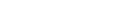 FDA, CE and ISO marks