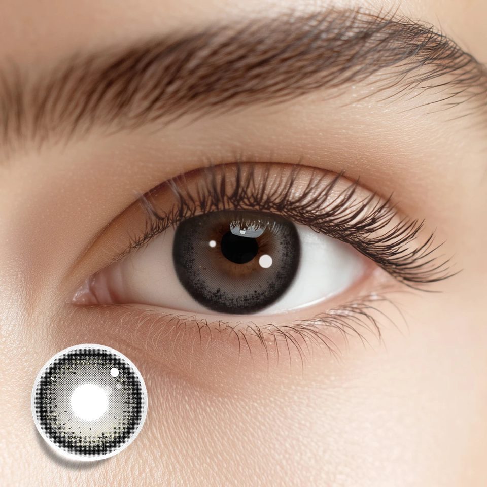 Demo contact lens product image 05