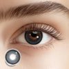Demo contact lens product image 07