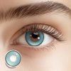 Demo contact lens product image 08