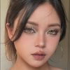 Demo contact lens hover image 02