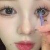 Demo contact lens hover image 06