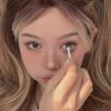 Demo contact lens hover image 07
